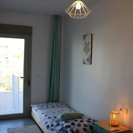 2 Bedroom Palma