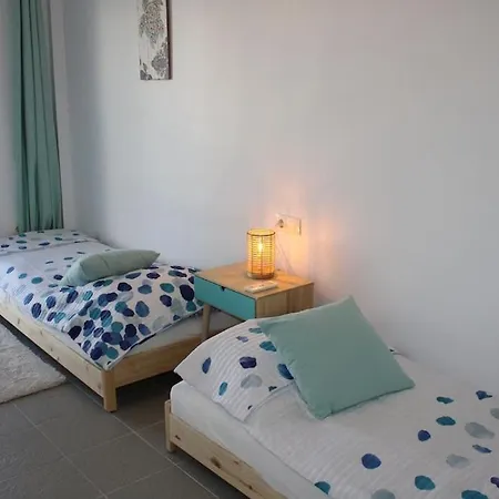 2 Bedroom Palma