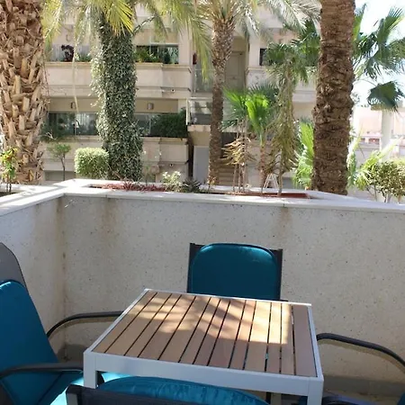2 Bedroom Palma