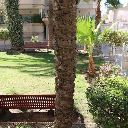 2 Bedroom Palma * Куэвас-дель-Альмансора