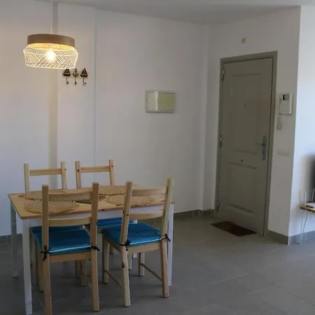 2 Bedroom Palma *