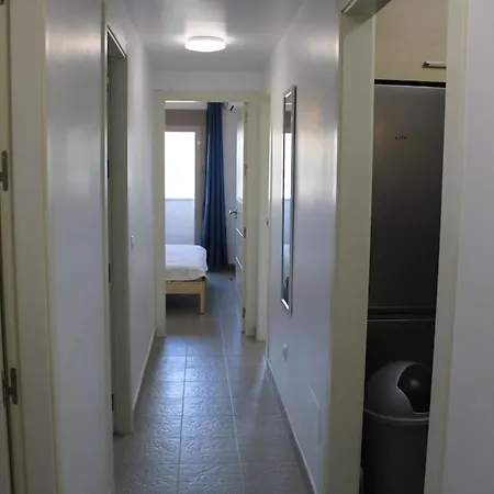 2 Bedroom Palma *