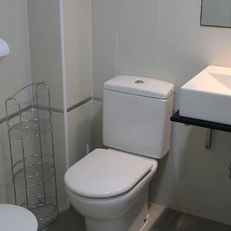 Апартаменты 2 Bedroom Palma *